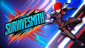 Survivesmith