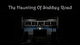 The Haunting Of Stabbey Road
