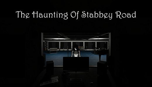 The Haunting Of Stabbey Road