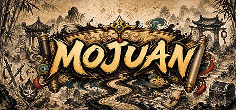 Mo Juan Game