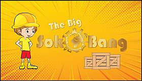 The Big SokoBang