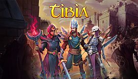 Tibia