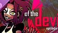 of the Devil - Episode 3