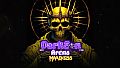 Darkzan Arena Maadness