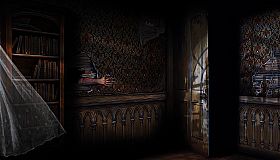 Outbreak The Nightmare Chronicles