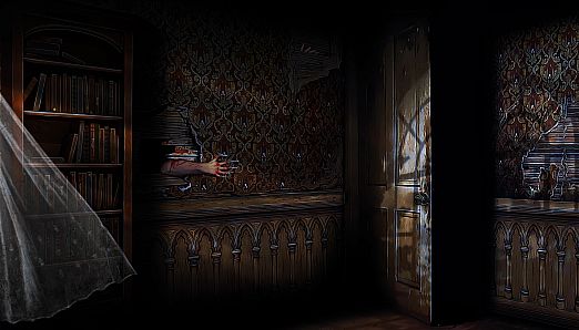 Outbreak The Nightmare Chronicles