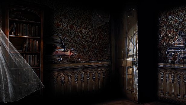 Buy Outbreak The Nightmare Chronicles