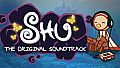 Shu Original Soundtrack