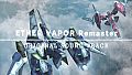 ETHER VAPOR Remaster Original Soundtrack