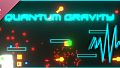 Quantum Gravity Soundtrack