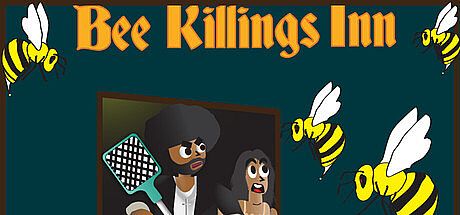 Bee Killings Inn Game