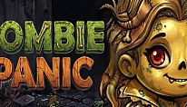 Zombie　Panic für PC kaufen