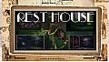 Rest House VR