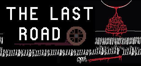 The Last Road Game