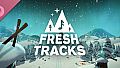 Fresh Tracks Soundtrack