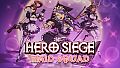 Hero Siege - Maid Squad (Skin)