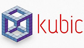 kubic