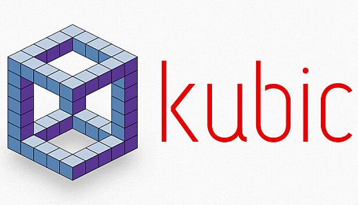 kubic