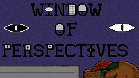 Window Of Perspectives Game