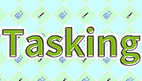 Tasking