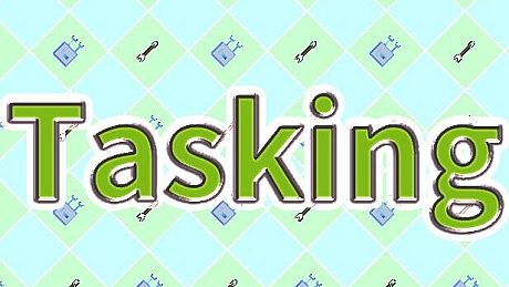 Tasking Game