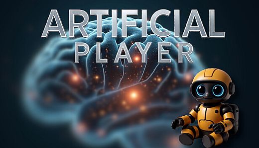 Artificial Player