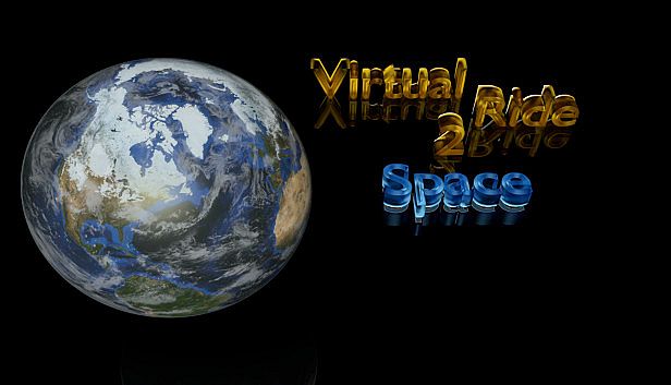Buy VR2Space