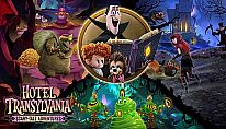 Buy Hotel Transylvania: Scary-Tale Adventures PC