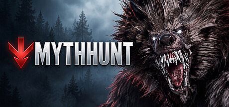 MYTHHUNT