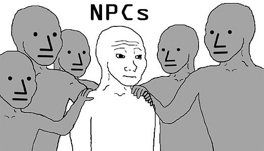 NPCs