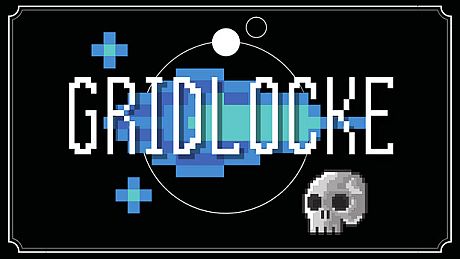 Gridlocke Game
