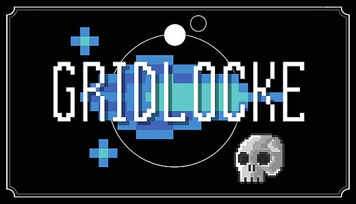Gridlocke