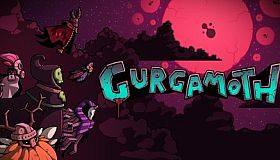 Gurgamoth