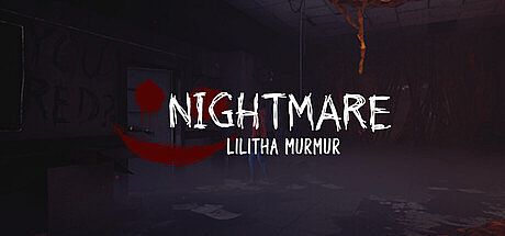 Nightmare - Lilitha Murmur