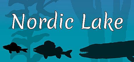 Nordic Lake Game