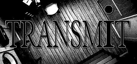 TRANSMIT