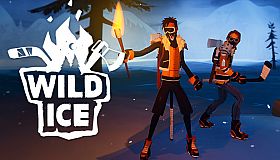 Wild Ice