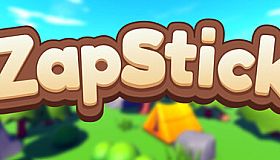 ZapStick