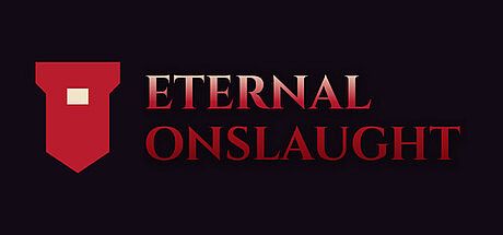 Eternal Onslaught Game