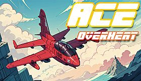 ACE Overheat