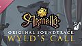 Armello Original Soundtrack - Wyld's Call
