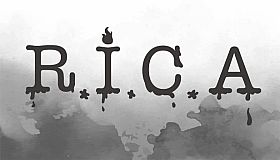 R.I.C.A