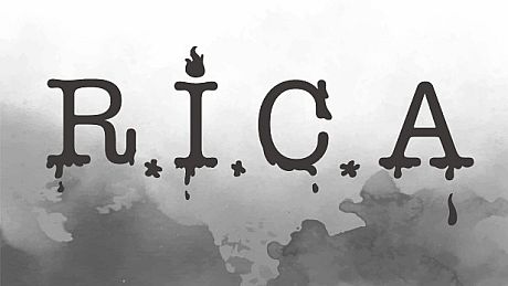 R.I.C.A