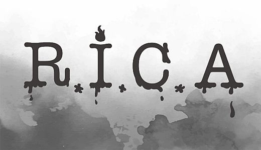 R.I.C.A