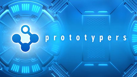 Prototypers Game