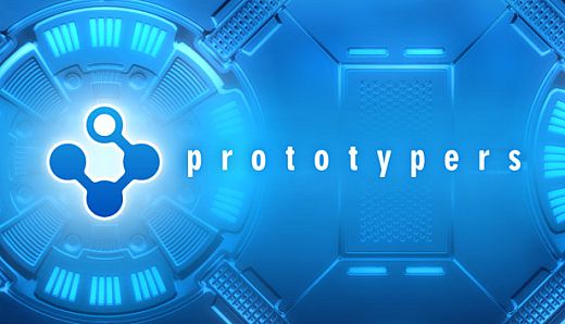 Prototypers