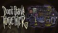 Don't Starve Together: Gothic Belongings Chest