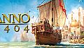 Anno 1404