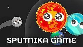 Sputnika Game