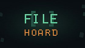 File Hoard
